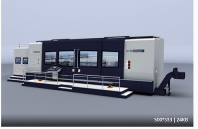 成都哪里有價位合理的CA-A系列普通車床 好用的CA-A系列普通車床普通機床-成都沈機數控機床提供成都哪里有價位合理的CA-A系列普通車床 好用的CA-A系列普通車床普通機床的相關介紹、產品、服務、圖片、價格車床、沖床、加工中心、龍門加工中心、沈陽搖臂鉆床、