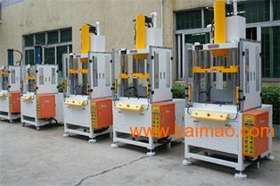 五金件沖壓機(jī) 臺(tái)歷沖切油壓機(jī) 四柱三板油壓機(jī),五金件沖壓機(jī) 臺(tái)歷沖切油壓機(jī) 四柱三板油壓機(jī)生產(chǎn)廠家,五金件沖壓機(jī) 臺(tái)歷沖切油壓機(jī) 四柱三板油壓機(jī)價(jià)格