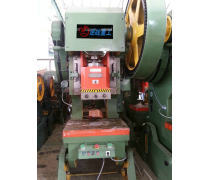 產(chǎn)品庫(kù)