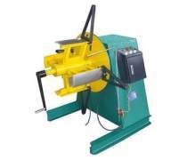 產(chǎn)品庫(kù)