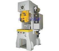 產(chǎn)品庫(kù)