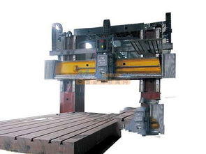 龍門(mén)加工中心廠家批發(fā) 東莞質(zhì)量較好的龍門(mén)加工中心 廠家直銷(xiāo)