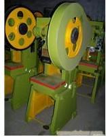 給南通賽威斯機(jī)床的河北沖床廠家留言_產(chǎn)品詢(xún)價(jià)_詢(xún)價(jià)留言