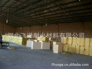 保溫隔熱新選擇 廠家直銷(xiāo)A級(jí)防火酚醛板，盡在阿里巴巴