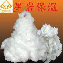 耐火材料棉市場全解析 價(jià)格、批發(fā)與優(yōu)質(zhì)廠家尋源指南