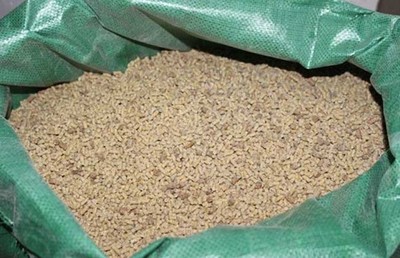 鵝飼料添加劑及其作用解析